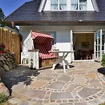 SYLT-FERIENHAUS für gehobene Ansprüche