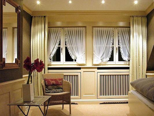 Ferienhaus Sylt-ferienhaus Für Gehobene Ansprüche